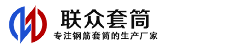 桓仁钢筋套筒_桓仁直螺纹连接套筒_桓仁直螺纹套筒_桓仁冷挤压套筒_桓仁直螺纹钢筋套筒_生产厂家